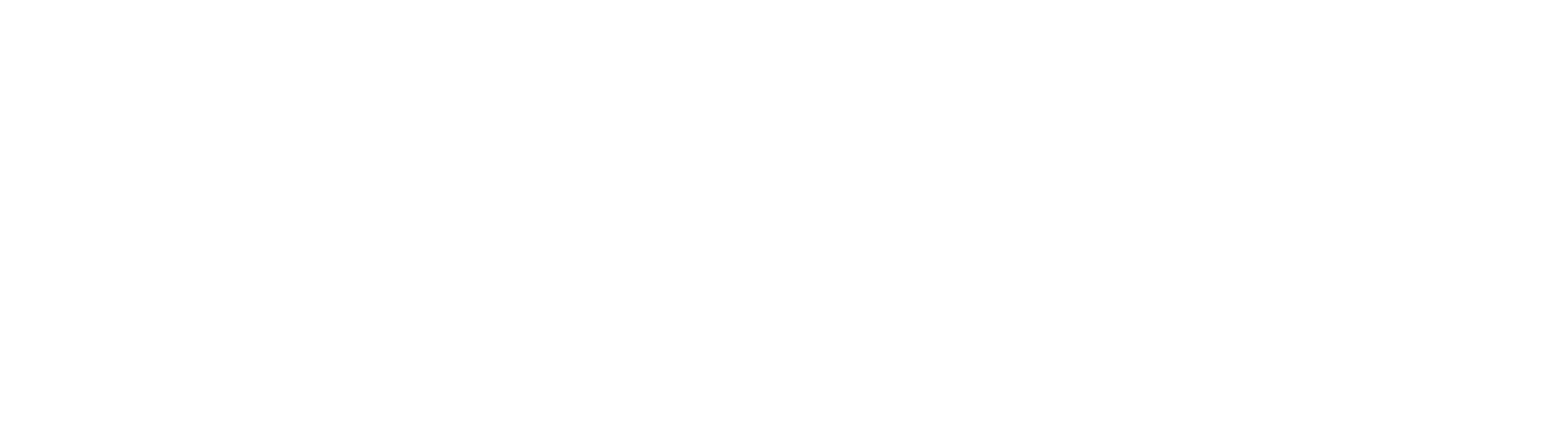 NOSSOS-SERVIÇOS