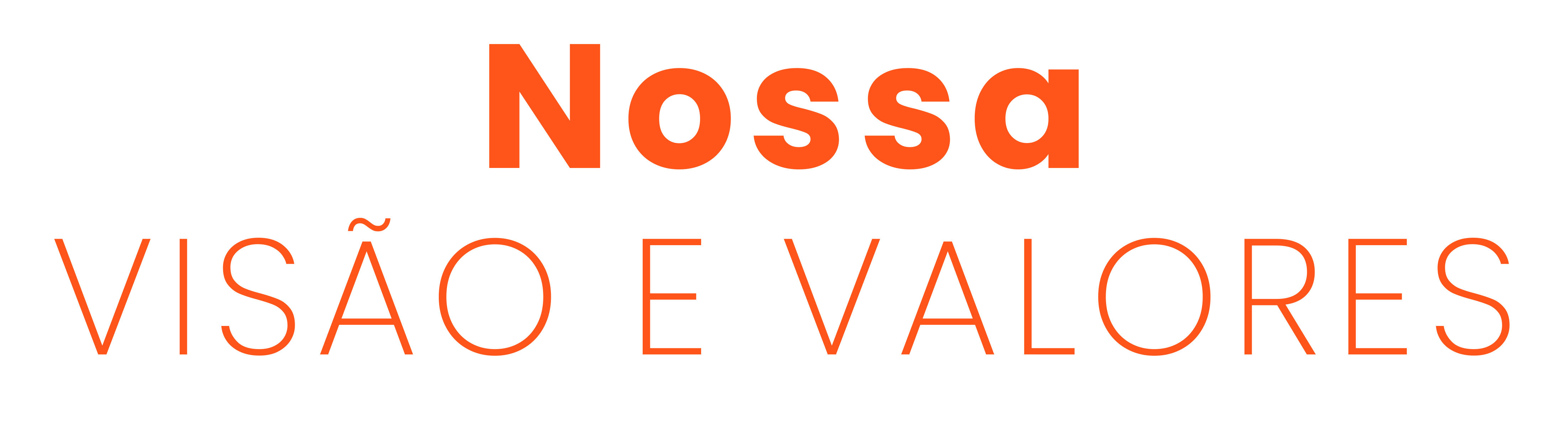 VISAO-E-VALORES