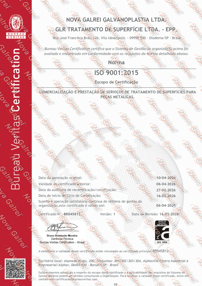 ISO---2026-1