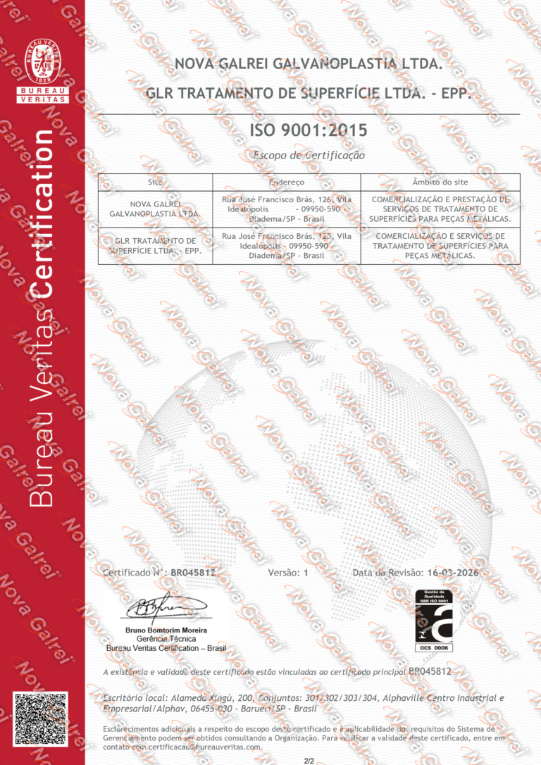 ISO---2026-2