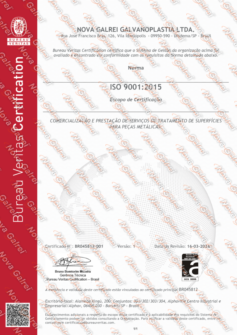 ISO---2026-3