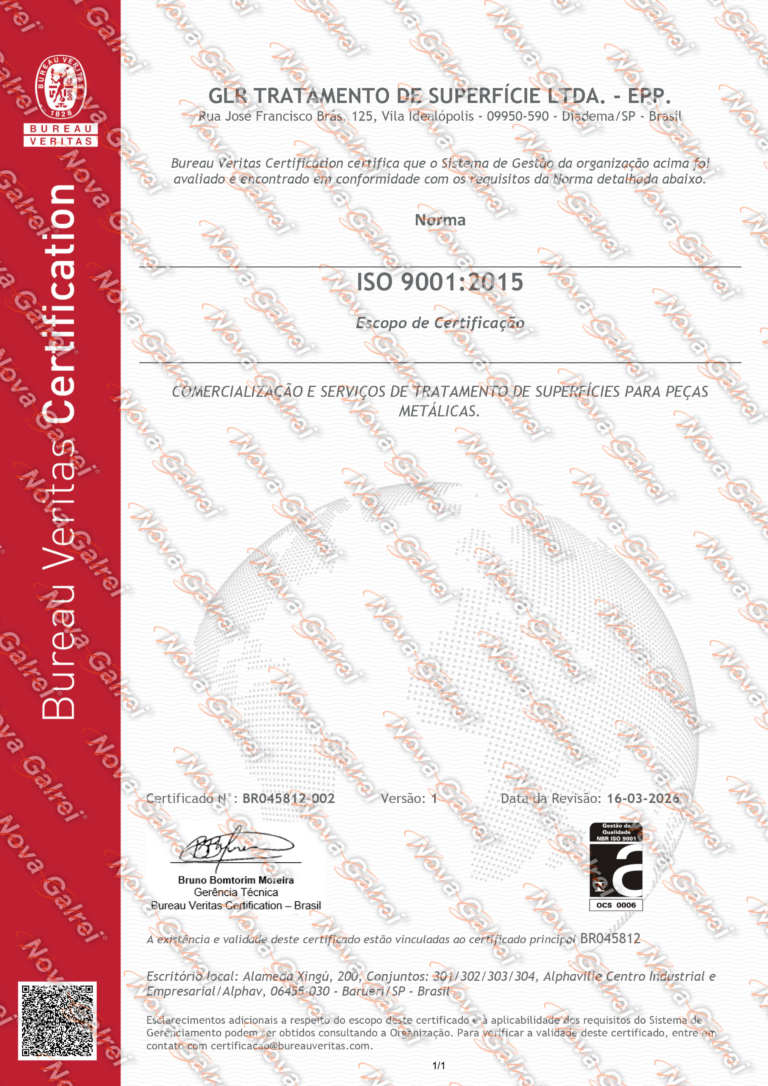 ISO---2026-4