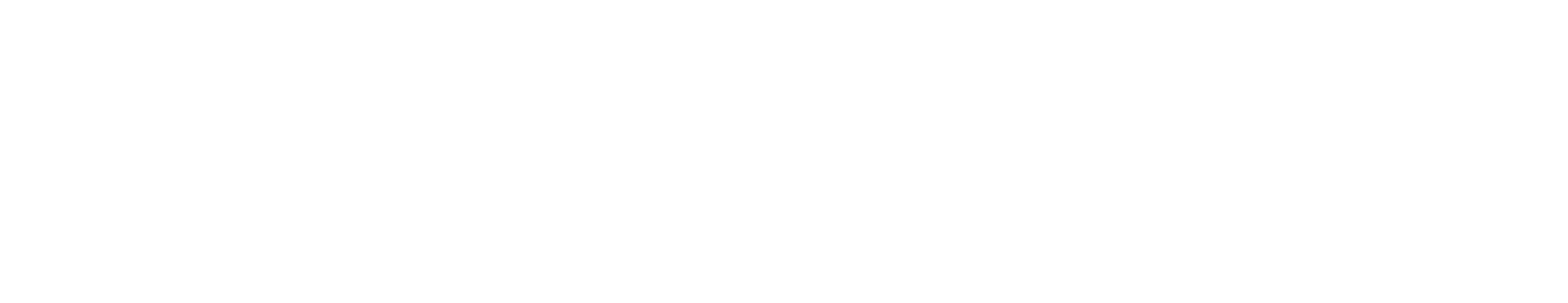 CERTIFICADOS2